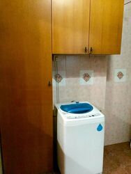 Blk 566 Choa Chu Kang Street 52 (Choa Chu Kang), HDB 4 Rooms #484711371